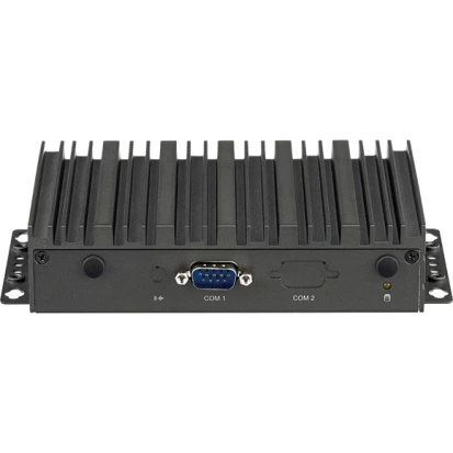 Neu-X104-N250