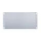 ITS-6326-16T-LV