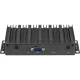 Neu-X104-N250