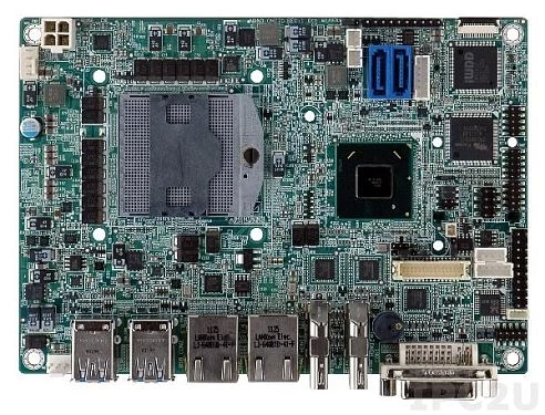 NANO-QM770
