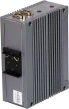 QBiX-DR-EHLA6412H-A1