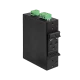 GINJ-0201-BT-T
