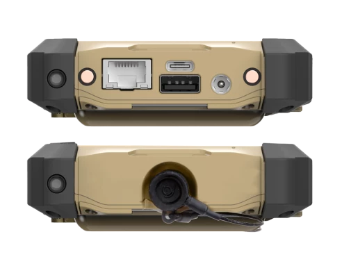 DT361WF-Tactical-Tablet--M
