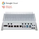 VTC-7260-7GCIoT