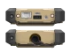 DT361WF-Tactical-Tablet--M