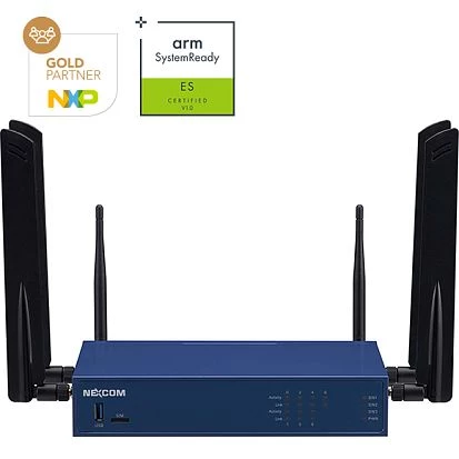 DTA-1376A