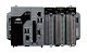 XP-8338-CE6