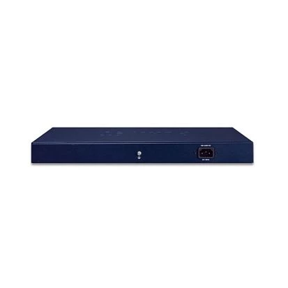 FNSW-2401
