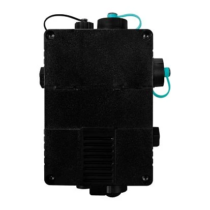 DL-301-IP65
