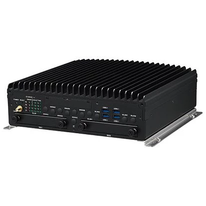 nROK-7251-7C4