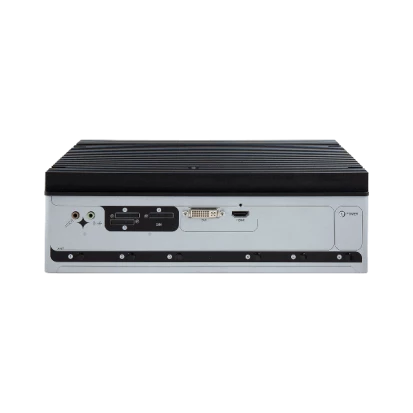 FPC-5211-E1