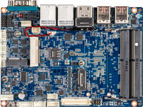 QBiP-1335B