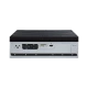 FPC-5211-E1