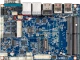 QBiP-1335B