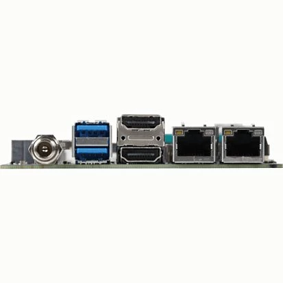 QBi-4125A