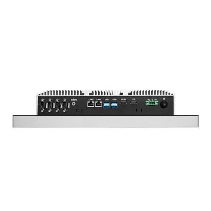 LPC-P173W-2X