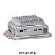 ATC-3540-IP7-4C-16
