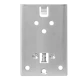 DIN-RAIL-KIT-3