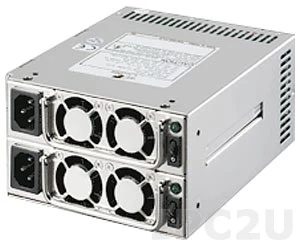 ZIPPY MRG-6460P