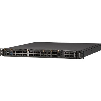 FTA-1170