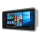 W12IE3S-PPB1