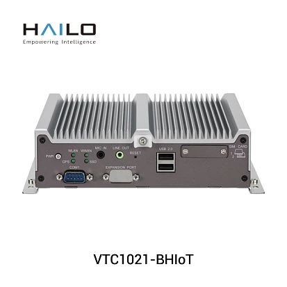 VTC-1021-HBIoT