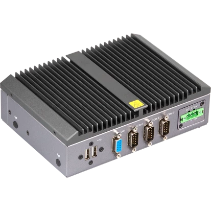 QBiX-Pro-EHLA6412H-A1
