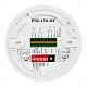 PIR-130-DC