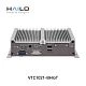 VTC-1021-HBIoT