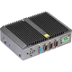 QBiX-Pro-EHLA6412H-A1