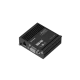 TRB142