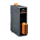 PET-2255