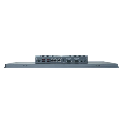 SP-211C-11115G4