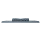 SP-211C-11115G4