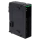 EC4-TC8