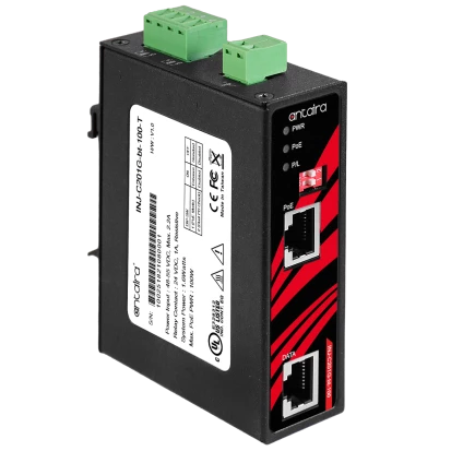 INJ-C201G-bt-100-T
