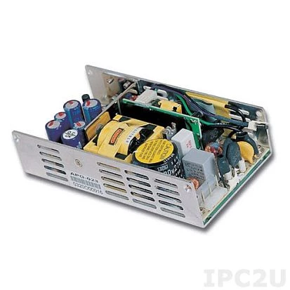 MPD-810H