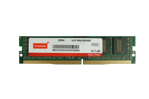 M4M0-8GS15CIK