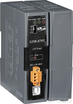 USB-87P1