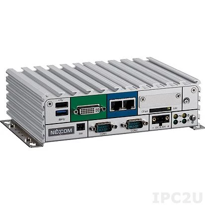 NISE-105--C