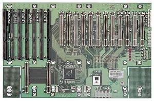 PBP-19AC