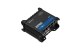 RUT906 eSIM