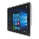 R17IT7T-POM1