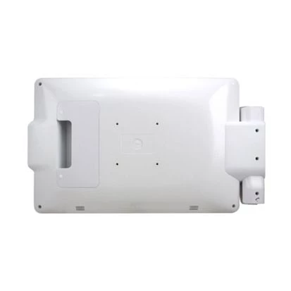 VNS-15W01