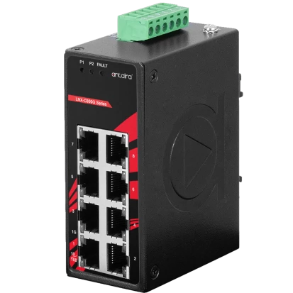 LNX-C800G-T