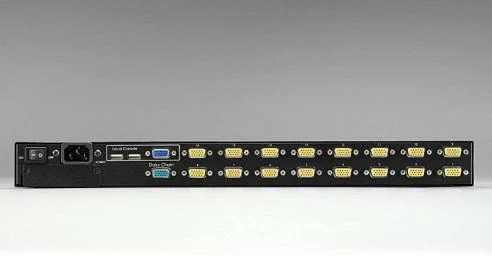 SMK-990-17UB