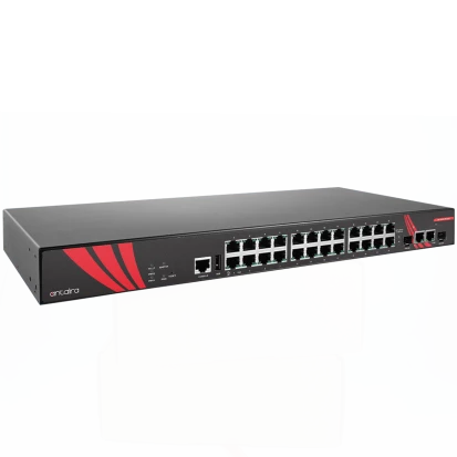 LMP-2602G-SFP-T