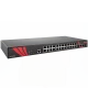 LMP-2602G-SFP-T