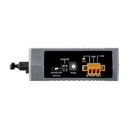 HRT-227CS