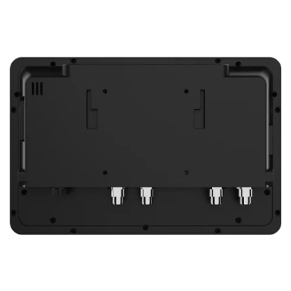 W10IE3A-67H2-P